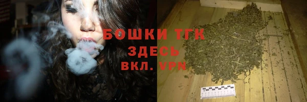 бошки Белокуриха