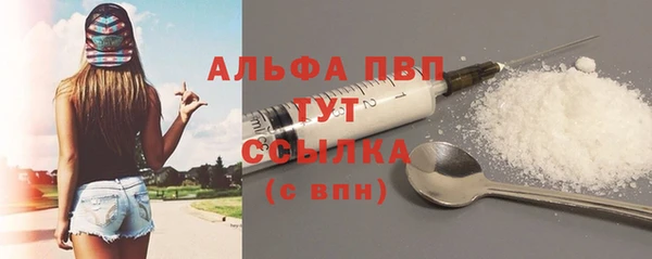 бошки Белокуриха