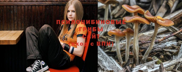 COCAINE Белоозёрский
