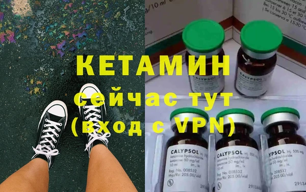 бошки Белокуриха